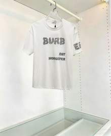 Picture of Burberry T Shirts Short _SKUBurberryM-3XLaatx0320272